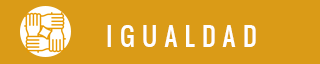 Igualdad